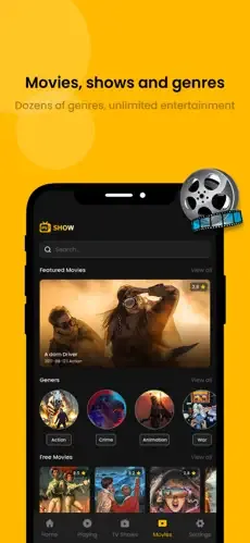 sony-liv-channel-number-in-gtpl Movies and shows